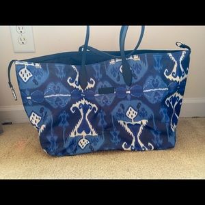 Polo Golf Ralph Lauren Tote